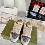 コピーブランド商品